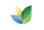 Nisarga
